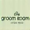 The Groom Room Ltd Logo