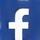 The Groom Room on Facebook