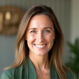 Amelia Thompson, Care Consultant